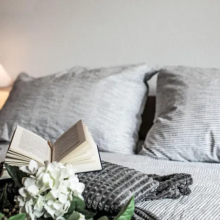 Apartmán Chateau A-3 By Interhome *