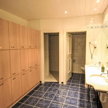 Chateau A-3 By Interhome *