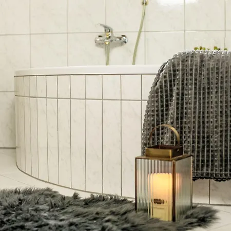 Chateau A-3 By Interhome