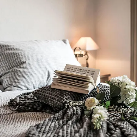 Chateau A-3 By Interhome *