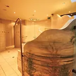 Chateau A-3 By Interhome Apartman Saas Fee