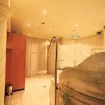 Chateau A-3 By Interhome Apartman