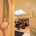 Chateau A-3 By Interhome Apartman