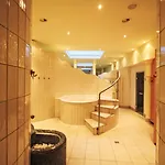 Chateau A-3 By Interhome Apartman *