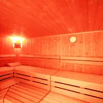 Apartman Chateau A-3 By Interhome
