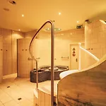 Chateau A-3 By Interhome Apartman Saas Fee