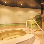 Apartman Chateau A-3 By Interhome Saas Fee