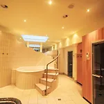 Chateau A-3 By Interhome Apartman
