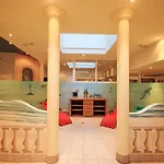 Apartman Chateau A-3 By Interhome