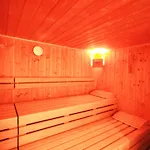Chateau A-3 By Interhome Apartman Saas Fee