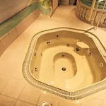 Chateau A-3 By Interhome Apartman