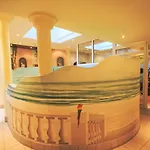 Chateau A-3 By Interhome Apartman Saas Fee