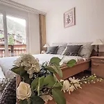 Chateau A-3 By Interhome Apartman *